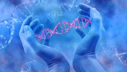 科技部回應(yīng)基因編輯嬰兒事件