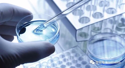 生物技術(shù)公司metacrine上市 跌破發(fā)行價 市值2.6億美元