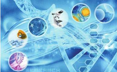 全球生物科技發(fā)展態(tài)勢(shì)及對(duì)我國(guó)的啟示