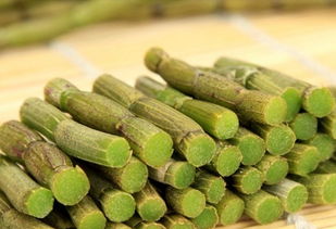 豐潤(rùn)萊生物科技專業(yè)供應(yīng)鐵皮石斛鮮條 優(yōu)質(zhì)鐵皮石斛鮮條