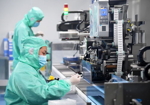 廊坊開(kāi)發(fā)區(qū) 開(kāi)辟新領(lǐng)域新賽道 加快發(fā)展新質(zhì)生產(chǎn)力鳳凰網(wǎng)河北 鳳凰網(wǎng)