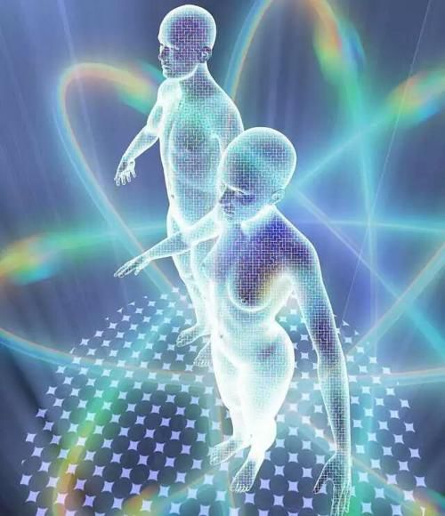 長(zhǎng)生山生物科技論壇 量子生物學(xué)能揭示生命的巨大奧秘嗎