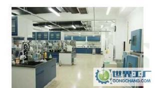 供應(yīng)北京賽科時(shí)代環(huán)保科技mdash;—煙氣生物脫硫處理強(qiáng)化技術(shù)_二手設(shè)備轉(zhuǎn)讓_世界工廠網(wǎng)中國(guó)產(chǎn)品信息庫(kù)