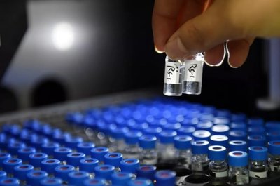 科技創(chuàng)新,唱響春天里的“合肥故事”