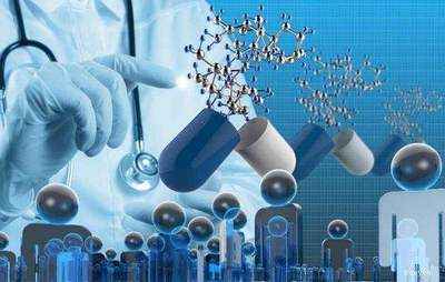 獨家追蹤 | 分子診斷產品供應商“偉禾生物”完成A輪融資_科技_網