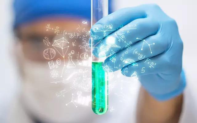 睿森生物榮獲創新科技“小巨人”稱號