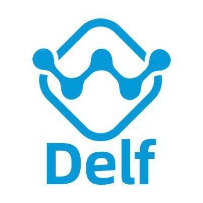 科研產品 HPSC胰腺星狀細胞復蘇或凍存 5×10/T25培養瓶