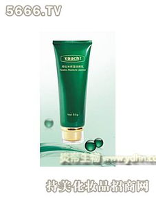 葛仙米?；瘖y品產品 產品圖片 加盟店怎么樣