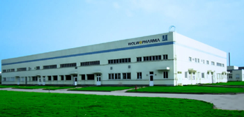 我武生物:治病救人 實(shí)業(yè)報(bào)國